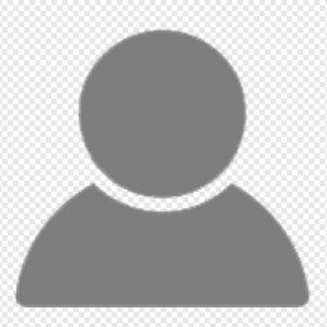 Brig. Gen.(Retd) Prof. Dr. SK. Md. Jaynul Islam